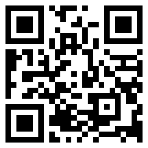 1619680412945098855.png 创业培训报名表‘.png