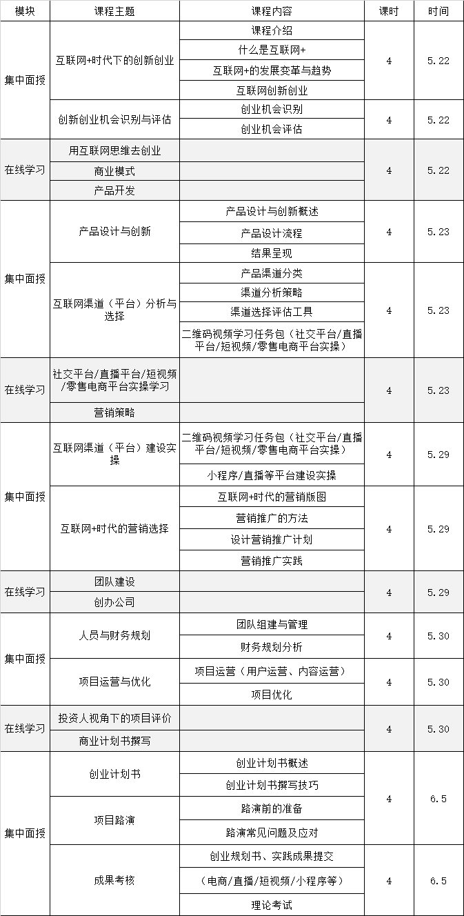 1619680465222037955.png 5d5fce94213d308146550d25a230e58.png