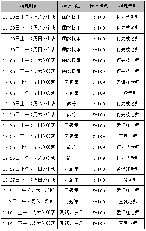 1605857430939095253.png 16f9f497da00b657ca91bcbf968c7f7.png